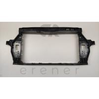 64101-C7000 64101-C8000 İ20 14> ÖN PANEL MOBIS
