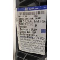 64101-C7000 64101-C8000 İ20 14> ÖN PANEL MOBIS