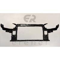 64101-3X002 ELENTRA 11-15 ÖN PANEL MOBIS