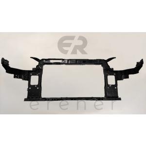64101-3X002 ELENTRA 11-15 ÖN PANEL MOBIS