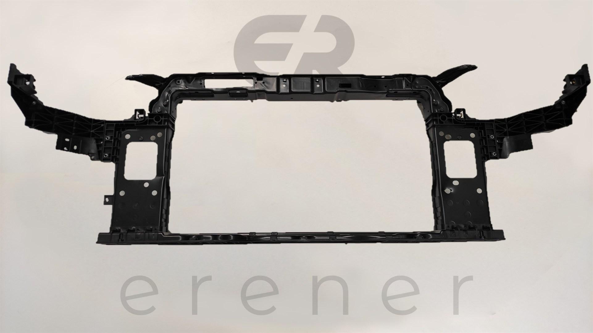 64101-3X000 ELENTRA 11-15 ÖN PANEL OEM,HCC,64101-3X000