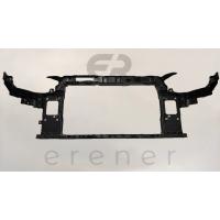 64101-3X000 ELENTRA 11-15 ÖN PANEL OEM