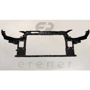64101-3X000 ELENTRA 11-15 ÖN PANEL OEM