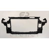 64101-3X000 ELENTRA 11-15 ÖN PANEL OEM