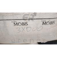 64101-3X000 ELENTRA 11-15 ÖN PANEL OEM