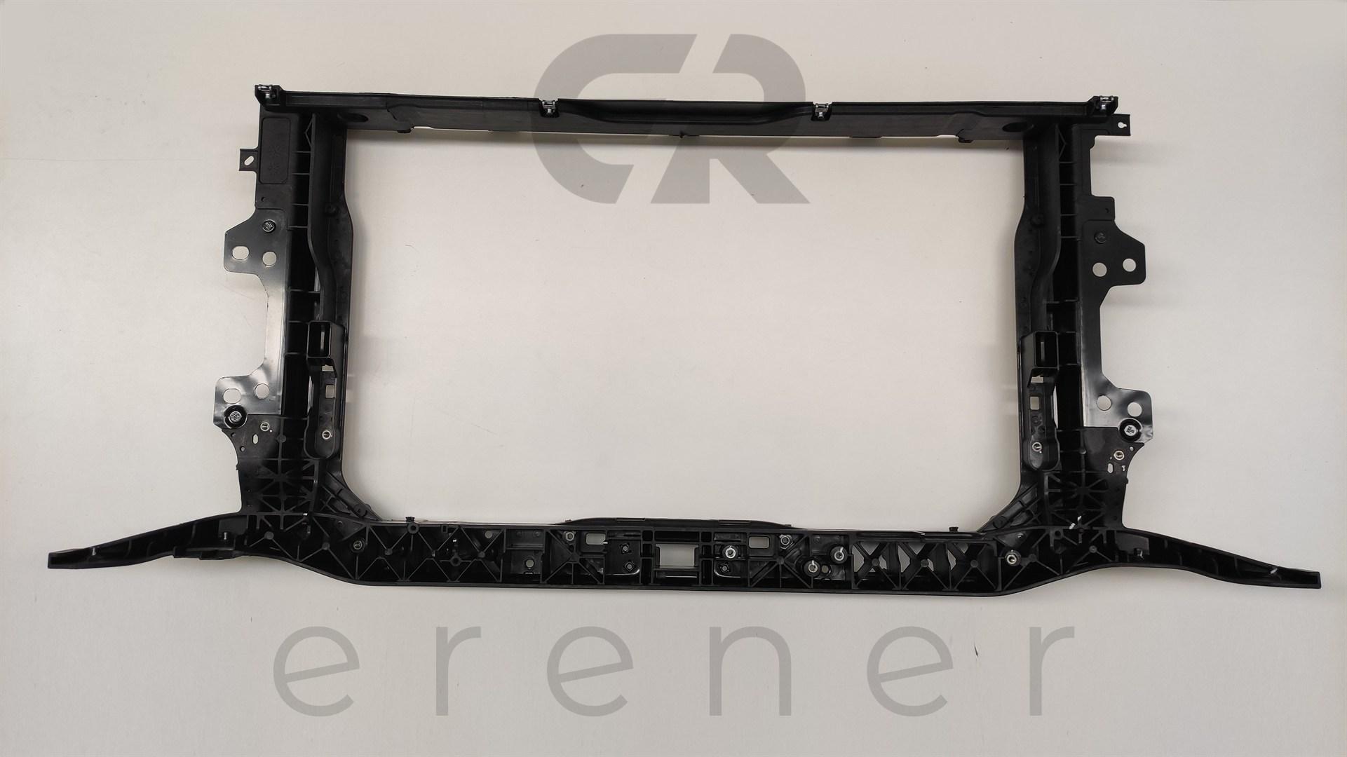 64101-F2000 ELENTRA 16> ÖN PANEL MOBIS,HMC,64101-F2000