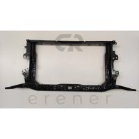 64101-F2000 ELENTRA 16> ÖN PANEL MOBIS
