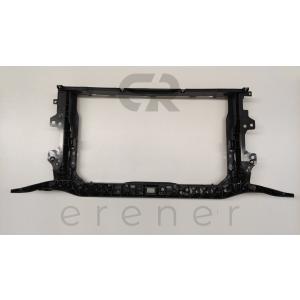 64101-F2000 ELENTRA 16> ÖN PANEL MOBIS