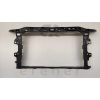 64101-F2000 ELENTRA 16> ÖN PANEL MOBIS