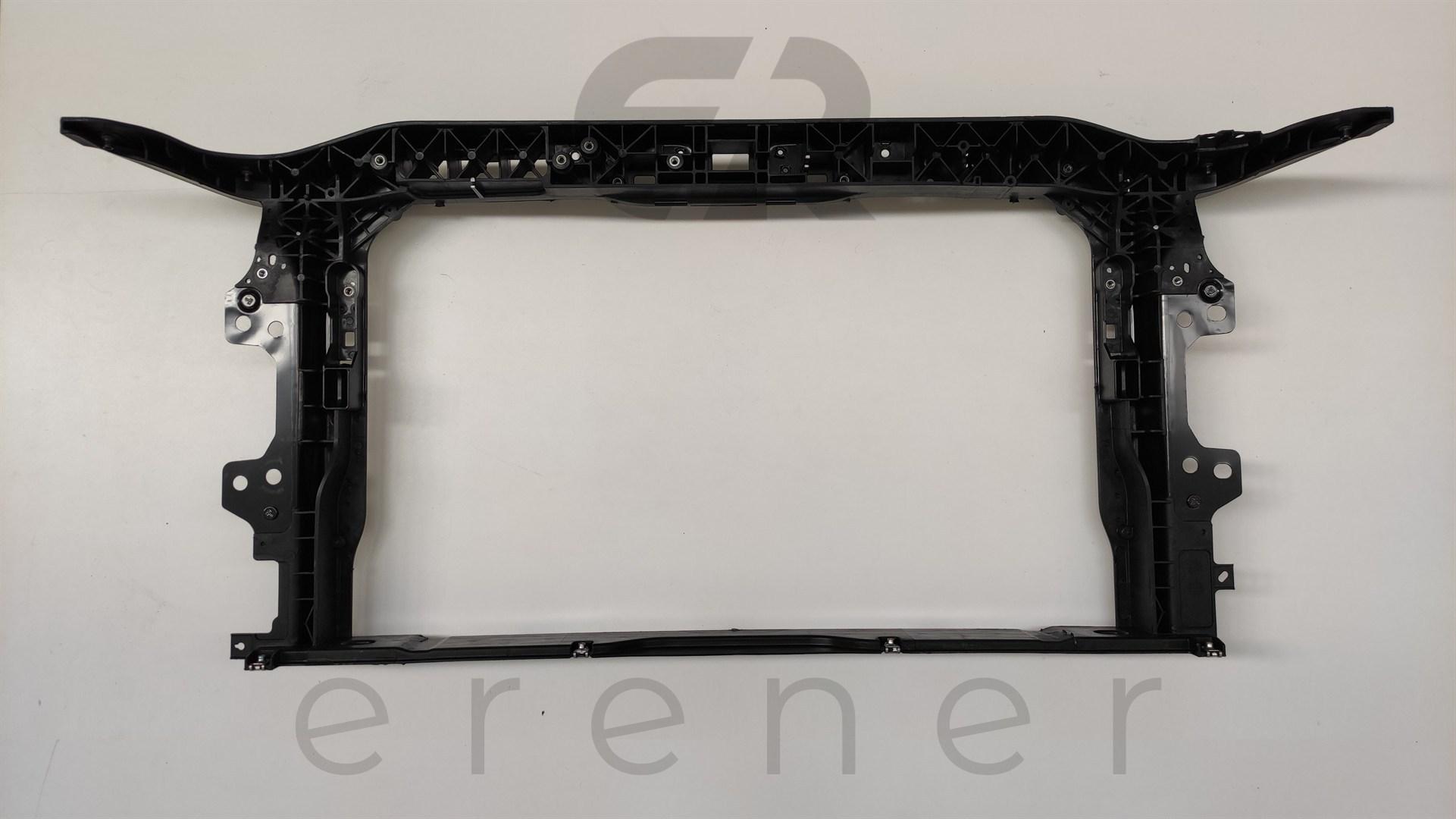 64101-F2000  ELENTRA 16> ÖN PANEL OEM,HCC,64101-F2000 