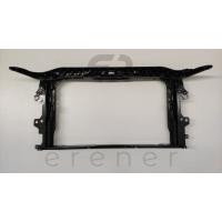 64101-F2000  ELENTRA 16> ÖN PANEL OEM
