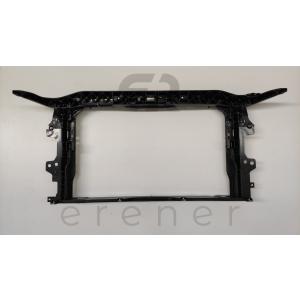 64101-F2000  ELENTRA 16> ÖN PANEL OEM