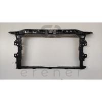 64101-F2000  ELENTRA 16> ÖN PANEL OEM