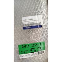 64101-F2000  ELENTRA 16> ÖN PANEL OEM