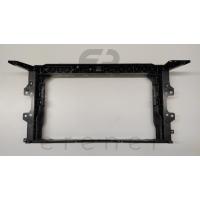 64101-F2500 ELENTRA 19> ÖN PANEL MOBIS