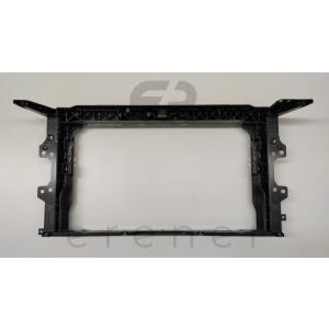 64101-F2500 ELENTRA 19> ÖN PANEL MOBIS