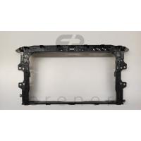 64101-F2500 ELENTRA 19> ÖN PANEL MOBIS
