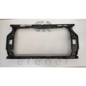 64101-1V000 PANEL ÖN BLUE 1.4 CVVT 11> (HMC)