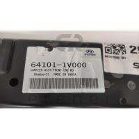 64101-1V000 PANEL ÖN BLUE 1.4 CVVT 11> (HMC)