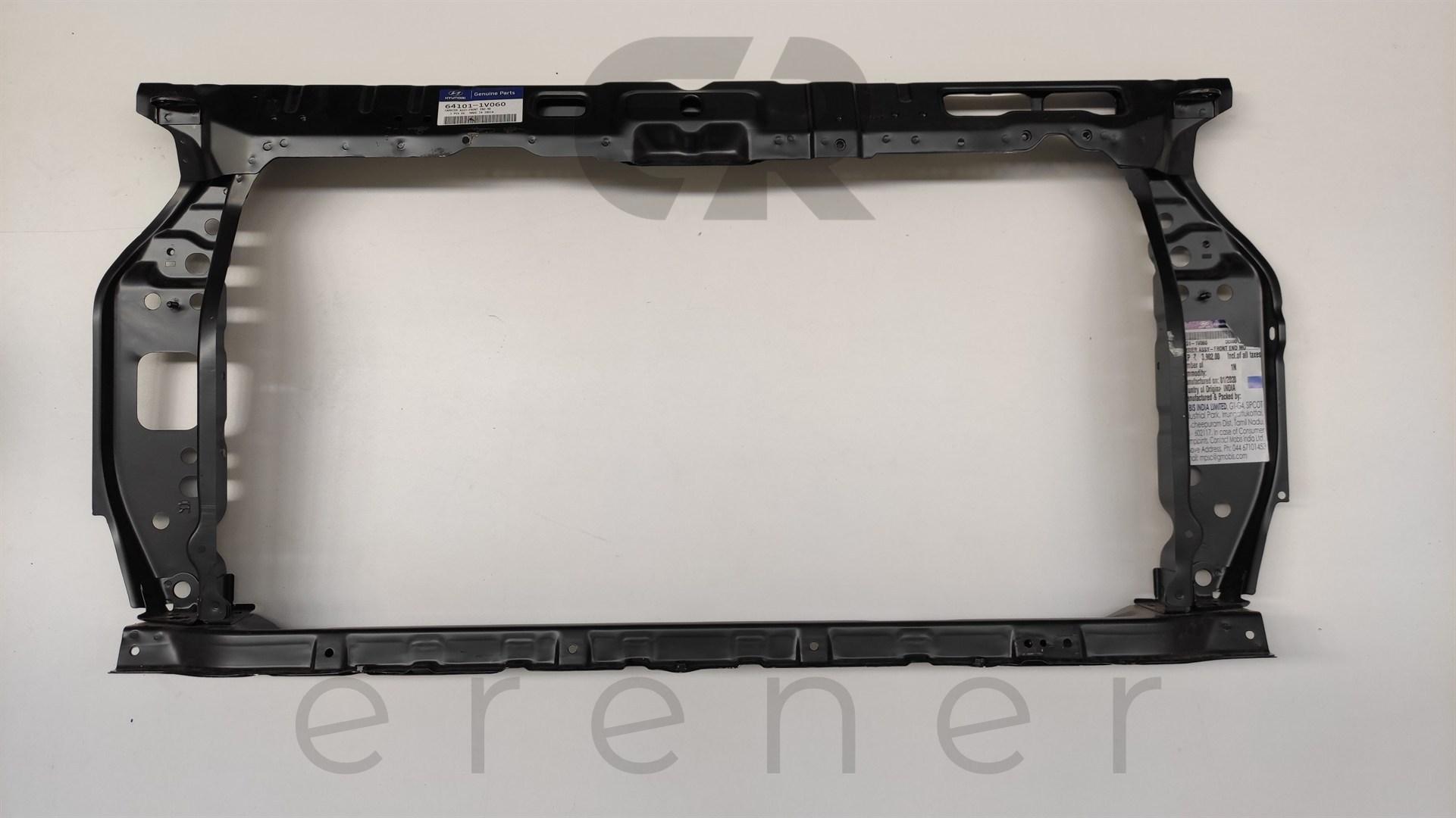 64101-1R360 64101-1V060 BLUE 1.6 / 11> ÖN PANEL INDIA-MOBIS,HMC,64101-1R360
