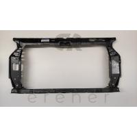 64101-1R360 64101-1V060 BLUE 1.6 / 11> ÖN PANEL INDIA-MOBIS