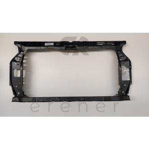 64101-1R360 64101-1V060 BLUE 1.6 / 11> ÖN PANEL INDIA-MOBIS