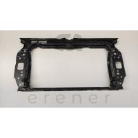64101-1R360 64101-1V060 BLUE 1.6 / 11> ÖN PANEL INDIA-MOBIS