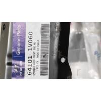 64101-1R360 64101-1V060 BLUE 1.6 / 11> ÖN PANEL INDIA-MOBIS