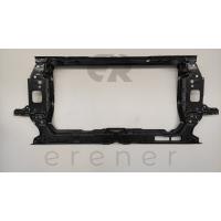 64101-1V060 64101-1V060 BLUE 1.6 / 11> ÖN PANEL MOBIS