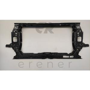 64101-1V060 64101-1V060 BLUE 1.6 / 11> ÖN PANEL MOBIS