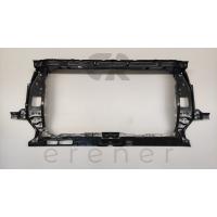 64101-1V060 64101-1V060 BLUE 1.6 / 11> ÖN PANEL MOBIS