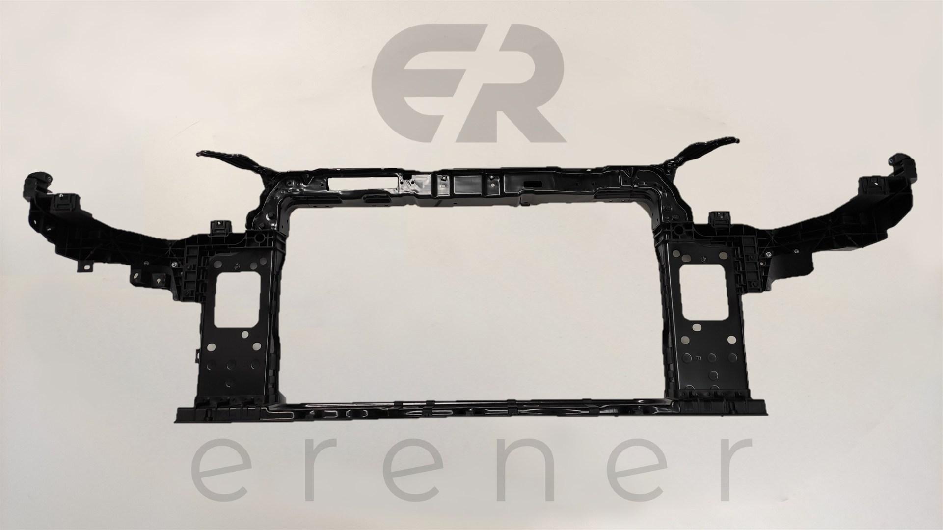 64101-A5000 64101-A6000 İ30 12> ÖN PANEL MOBİS,HMC,64101-A5000