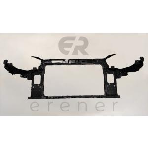 64101-A5000 64101-A6000 İ30 12> ÖN PANEL MOBİS