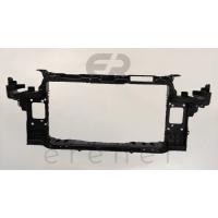64101-A5000 64101-A6000 İ30 12> ÖN PANEL MOBİS