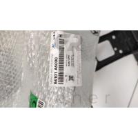 64101-A5000 64101-A6000 İ30 12> ÖN PANEL MOBİS