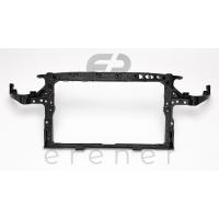 64101-G2000  PANEL ÖN IONIQ 17> (OEM)