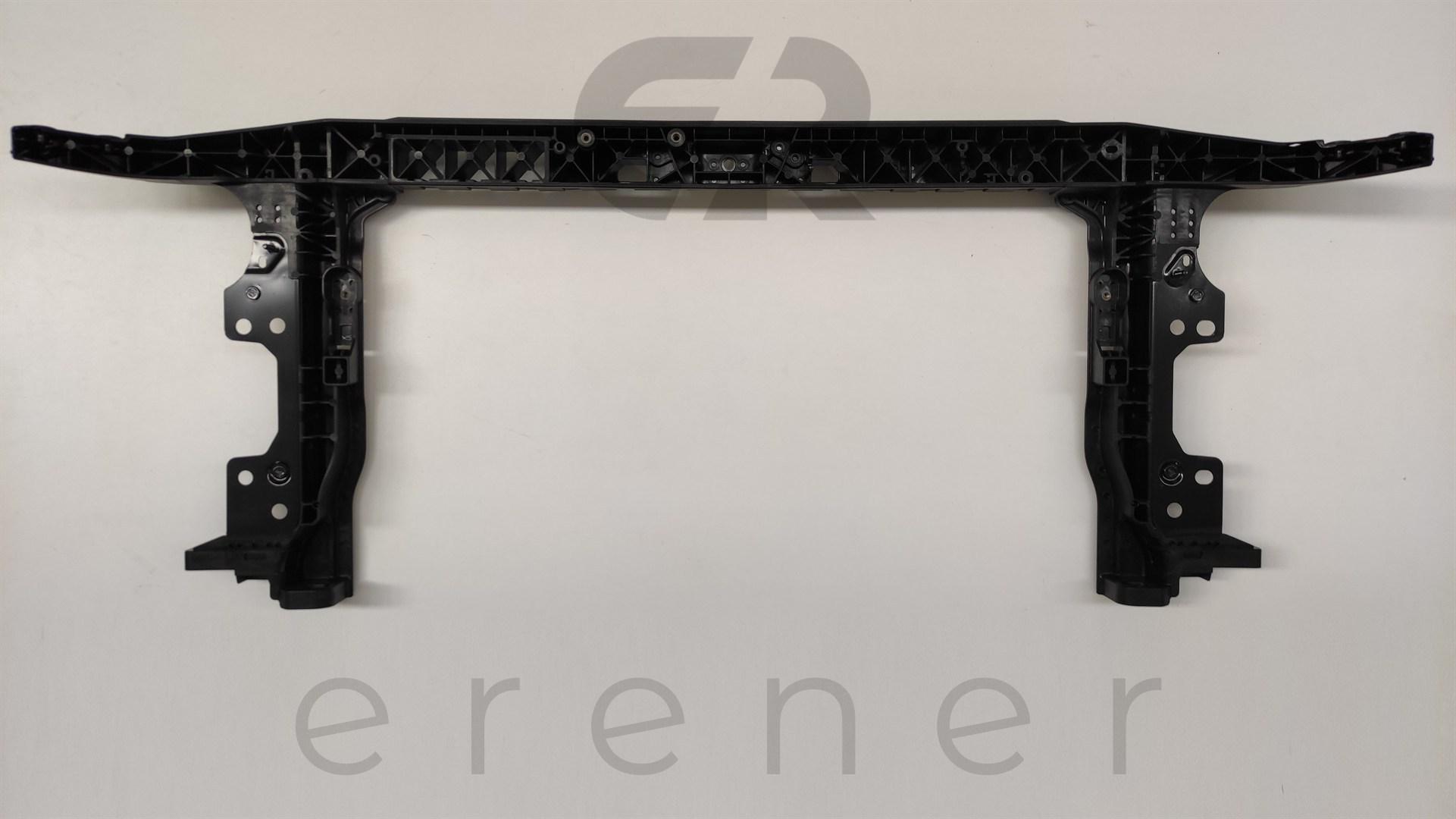 64101-AA001 ELENTRA 21> ÖN PANEL MOBIS,HMC,64101-AA001