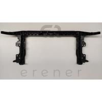 64101-AA001 ELENTRA 21> ÖN PANEL MOBIS