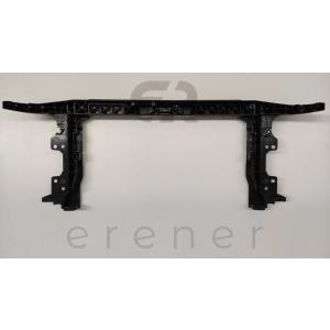 64101-AA001 ELENTRA 21> ÖN PANEL MOBIS