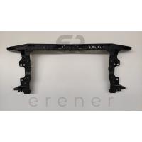 64101-AA001 ELENTRA 21> ÖN PANEL MOBIS