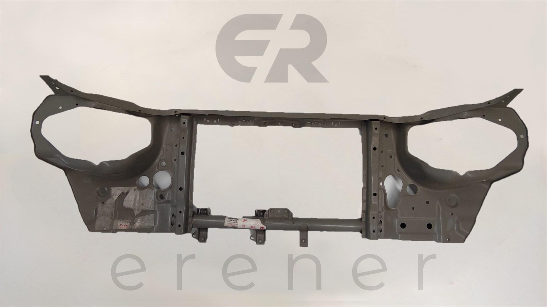 5215A295T (5215A296T) L200 07> ÖN PANEL,MMC,5215A295T 5215A296T