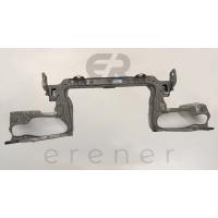 64100-2D510 ELENTRA 04-07 ÖN PANEL