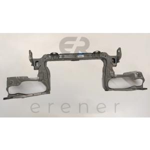64100-2D510 ELENTRA 04-07 ÖN PANEL
