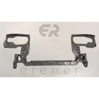 64100-2D510 ELENTRA 04-07 ÖN PANEL