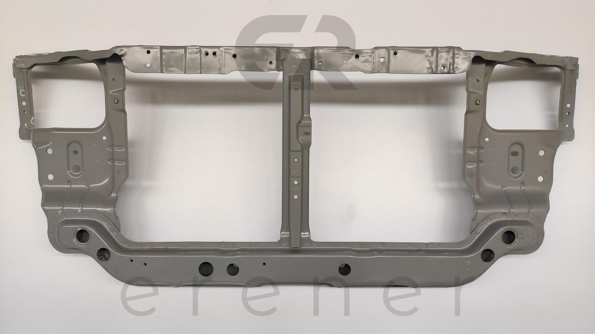 64100-25400 ACCENT 00-02 ÖN PANEL,HMC,64100-25400