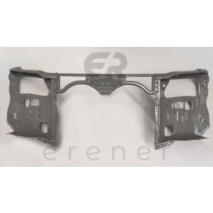 64100-4A000 STAREX 00> ÖN PANEL