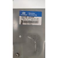 64100-4A000 STAREX 00> ÖN PANEL