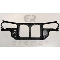 64101-3K001 SONATA 06> ÖN PANEL (BENZİNLİ) MOBIS