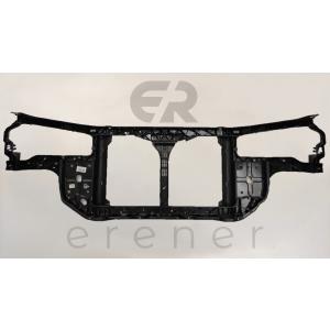 64101-3K001 SONATA 06> ÖN PANEL (BENZİNLİ) MOBIS