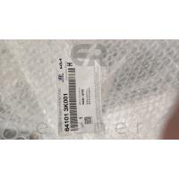 64101-3K001 SONATA 06> ÖN PANEL (BENZİNLİ) MOBIS
